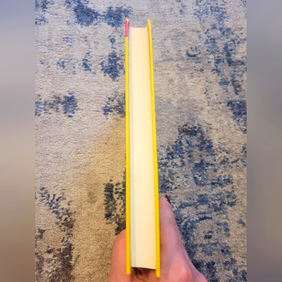 Big Nate In A Class By Himself Hardcover Book - Picture 3 of 3